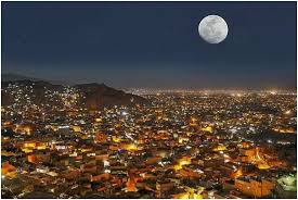 Quetta